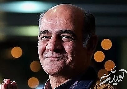 کار هنری آرامشی می‌خواهد که در تلویزیون وجود ندارد 